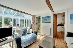 Photo 2- click for photo gallery